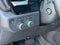 2026 GMC Sierra 1500 Crew Cab Standard Box 4-Wheel Drive SLT