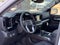 2026 GMC Sierra 1500 Crew Cab Standard Box 4-Wheel Drive SLT