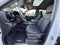 2026 GMC Sierra 1500 Crew Cab Standard Box 4-Wheel Drive SLT