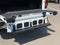 2026 GMC Sierra 1500 Crew Cab Standard Box 4-Wheel Drive SLT