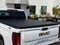 2026 GMC Sierra 1500 Crew Cab Standard Box 4-Wheel Drive SLT