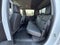 2026 GMC Sierra 1500 Crew Cab Standard Box 4-Wheel Drive SLT