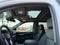 2026 GMC Sierra 1500 Crew Cab Standard Box 4-Wheel Drive SLT