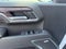 2026 GMC Sierra 1500 Crew Cab Standard Box 4-Wheel Drive SLT