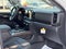 2026 GMC Sierra 1500 Crew Cab Standard Box 4-Wheel Drive SLT