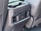2026 GMC Sierra 1500 Crew Cab Standard Box 4-Wheel Drive SLT