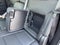 2026 GMC Sierra 1500 Crew Cab Standard Box 4-Wheel Drive SLT