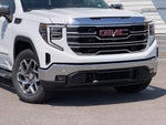 2026 GMC Sierra 1500 Crew Cab Standard Box 4-Wheel Drive SLT