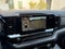 2026 GMC Sierra 1500 Crew Cab Standard Box 4-Wheel Drive SLT