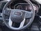 2026 GMC Sierra 1500 Crew Cab Standard Box 4-Wheel Drive SLT