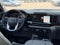 2026 GMC Sierra 1500 Crew Cab Standard Box 4-Wheel Drive SLT