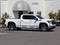 2026 GMC Sierra 1500 Crew Cab Standard Box 4-Wheel Drive SLT