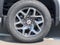 2026 GMC Sierra 1500 Crew Cab Standard Box 4-Wheel Drive SLT