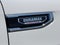 2026 GMC Sierra 1500 Crew Cab Standard Box 4-Wheel Drive SLT