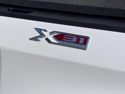 2026 GMC Sierra 1500 Crew Cab Standard Box 4-Wheel Drive SLT