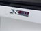 2026 GMC Sierra 1500 Crew Cab Standard Box 4-Wheel Drive SLT