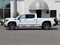 2026 GMC Sierra 1500 Crew Cab Standard Box 4-Wheel Drive SLT
