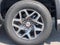 2026 GMC Sierra 1500 Crew Cab Standard Box 4-Wheel Drive SLT