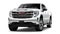 2026 GMC Sierra 1500 Crew Cab Standard Box 4-Wheel Drive SLT
