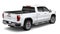 2026 GMC Sierra 1500 Crew Cab Standard Box 4-Wheel Drive SLT