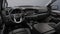 2026 GMC Sierra 1500 Crew Cab Standard Box 4-Wheel Drive SLT