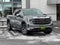 2026 GMC Sierra 1500 Crew Cab Standard Box 4-Wheel Drive SLT