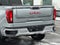 2026 GMC Sierra 1500 Crew Cab Standard Box 4-Wheel Drive SLT