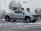 2026 GMC Sierra 1500 Crew Cab Standard Box 4-Wheel Drive SLT