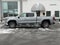 2026 GMC Sierra 1500 Crew Cab Standard Box 4-Wheel Drive SLT