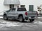 2026 GMC Sierra 1500 Crew Cab Standard Box 4-Wheel Drive SLT