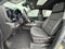 2026 GMC Sierra 1500 Crew Cab Standard Box 4-Wheel Drive SLT