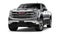 2026 GMC Sierra 1500 Crew Cab Standard Box 4-Wheel Drive SLT