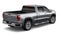 2026 GMC Sierra 1500 Crew Cab Standard Box 4-Wheel Drive SLT