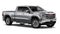 2026 GMC Sierra 1500 Crew Cab Standard Box 4-Wheel Drive SLT