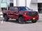 2026 GMC Sierra 1500 Crew Cab Short Box 4-Wheel Drive AT4