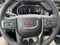 2026 GMC Sierra 1500 Crew Cab Short Box 4-Wheel Drive AT4