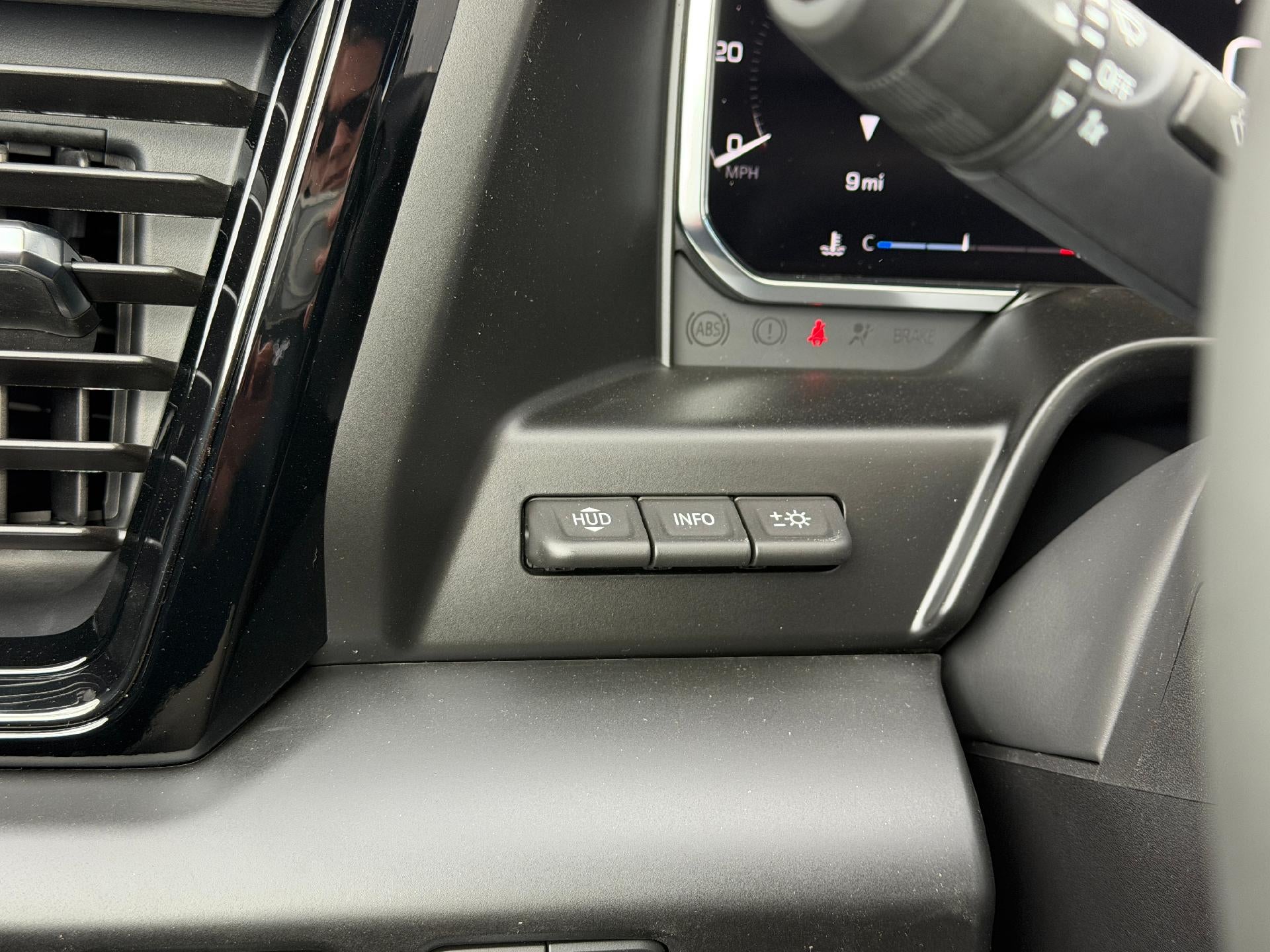 2026 GMC Sierra 1500 Crew Cab Short Box 4-Wheel Drive AT4