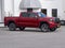 2026 GMC Sierra 1500 Crew Cab Short Box 4-Wheel Drive AT4