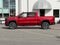 2026 GMC Sierra 1500 Crew Cab Short Box 4-Wheel Drive AT4