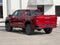 2026 GMC Sierra 1500 Crew Cab Short Box 4-Wheel Drive AT4
