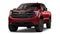 2026 GMC Sierra 1500 Crew Cab Short Box 4-Wheel Drive AT4