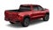 2026 GMC Sierra 1500 Crew Cab Short Box 4-Wheel Drive AT4