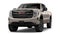 2026 GMC Sierra 1500 Crew Cab Standard Box 4-Wheel Drive AT4