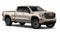 2026 GMC Sierra 1500 Crew Cab Standard Box 4-Wheel Drive AT4