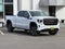 2026 GMC Sierra 1500 Crew Cab Standard Box 4-Wheel Drive AT4