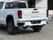 2026 GMC Sierra 1500 Crew Cab Standard Box 4-Wheel Drive AT4