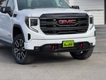 2026 GMC Sierra 1500 Crew Cab Standard Box 4-Wheel Drive AT4