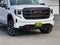 2026 GMC Sierra 1500 Crew Cab Standard Box 4-Wheel Drive AT4