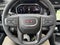 2026 GMC Sierra 1500 Crew Cab Standard Box 4-Wheel Drive AT4