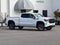 2026 GMC Sierra 1500 Crew Cab Standard Box 4-Wheel Drive AT4